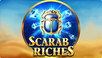 scarab-riches-img