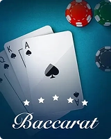 baccarat-small-img