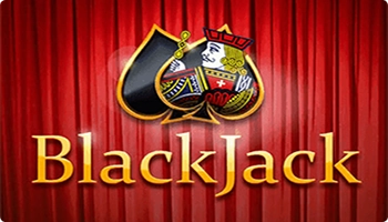 multi-hand-blackjack-img